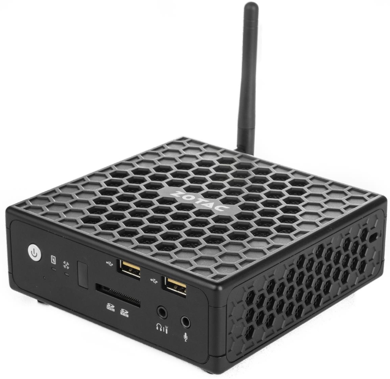 Router für Webvisualisierung Solarregler, Solarsteuerungen der Smart Sol Serie